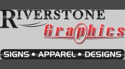 Riverstone Graphics