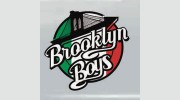 Brooklyn Boys Pizza & Deli