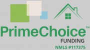 Prime Choice Funding
