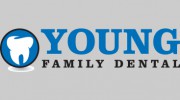 Wisdom Teeth & General Dentistry