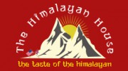 The Himalayan House Restaurant
