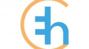 Enhanced Health Chiropractic, PC