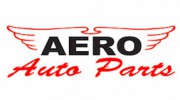 Aero Auto Parts