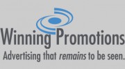 Winning Promotions