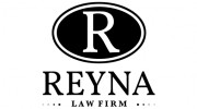 Charney & Associates