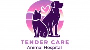 Tender Care Animal Hospital