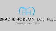 Brad R. Hobson, DDS