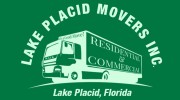 Lake Placid Movers