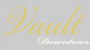 The Vault Downtown