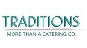 Traditions Catering & Events