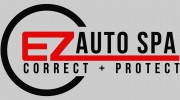 EZ Dent Repair