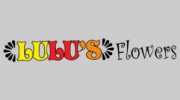 Lulu's Flowers
