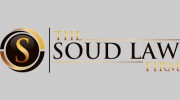 The Soud Law Firm