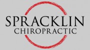 Spracklin Chiropractic