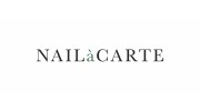 NAILaCARTE