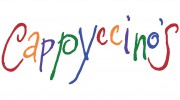 Cappyccino's