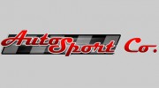 Auto Sport