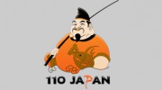 110 Japan