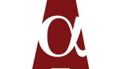Alpha Artistry