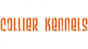 Collier Kennels