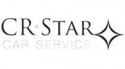 CR Star Car Service