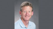 Ed Daly-State Farm Insurance Agent