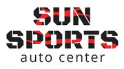 Sun Sports Auto Center