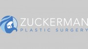 Zuckerman Plastic Surgery