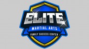 Elite Martial Arts