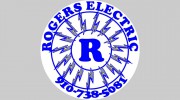 Rogers Electric