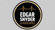 Edgar Snyder & Associates