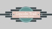 Lincoln Trail Decorating Center