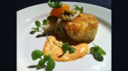 Harry Caray's Catering & Events