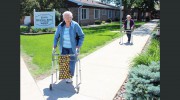 Cresco Assisted Living