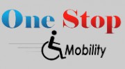 One Stop Mobility