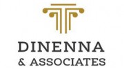 Paul Dinenna Jr Law Offices