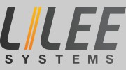 Lilee Systems