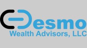 Desmo Wealth Advisors