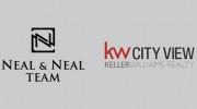 Neal & Neal Team