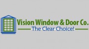 Vision Window & Door