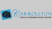 Carrollton Health & Rehabilitation Center