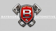 Bayshore Automotive