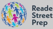 Reade Street Prep