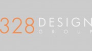 328 Design Group