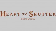Heart To Shutter Photography