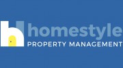 Homestyle Property Management