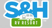 S&H Campground