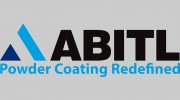 Abitl Finishing