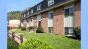 Jaycee Manor Apartments