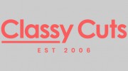 Classy Cuts
